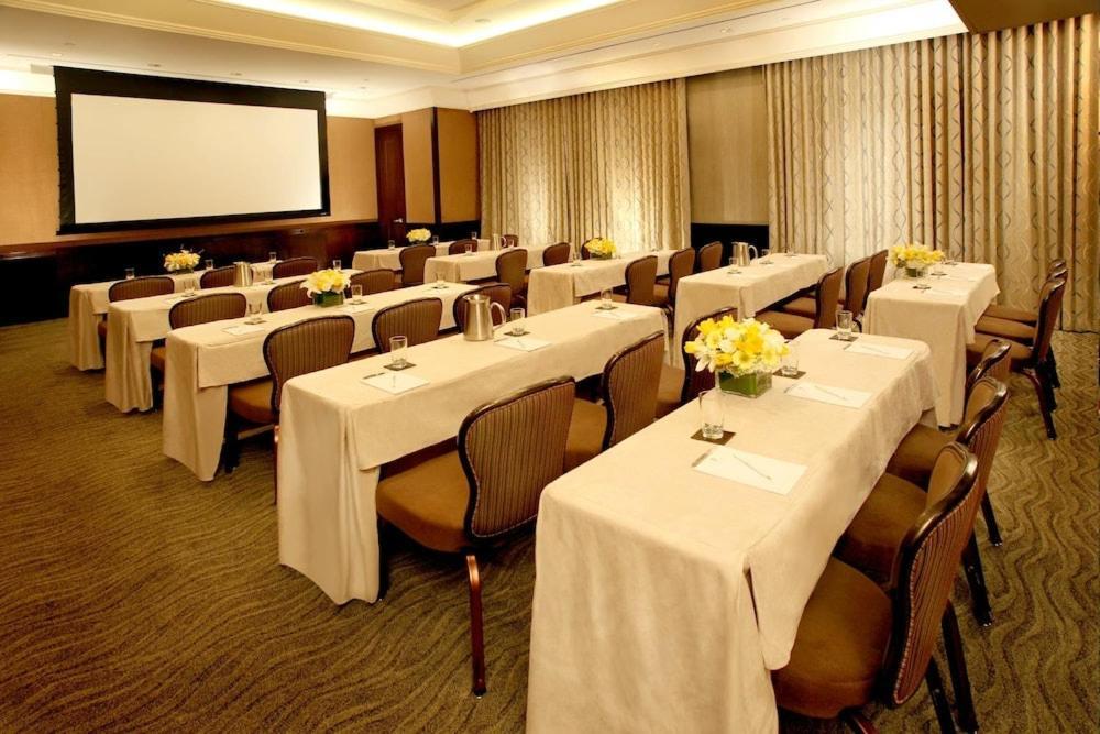 לאס וגאס The Signature At Mgm Grand By Suiteness מראה חיצוני תמונה