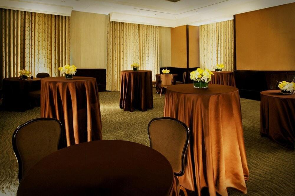 לאס וגאס The Signature At Mgm Grand By Suiteness מראה חיצוני תמונה
